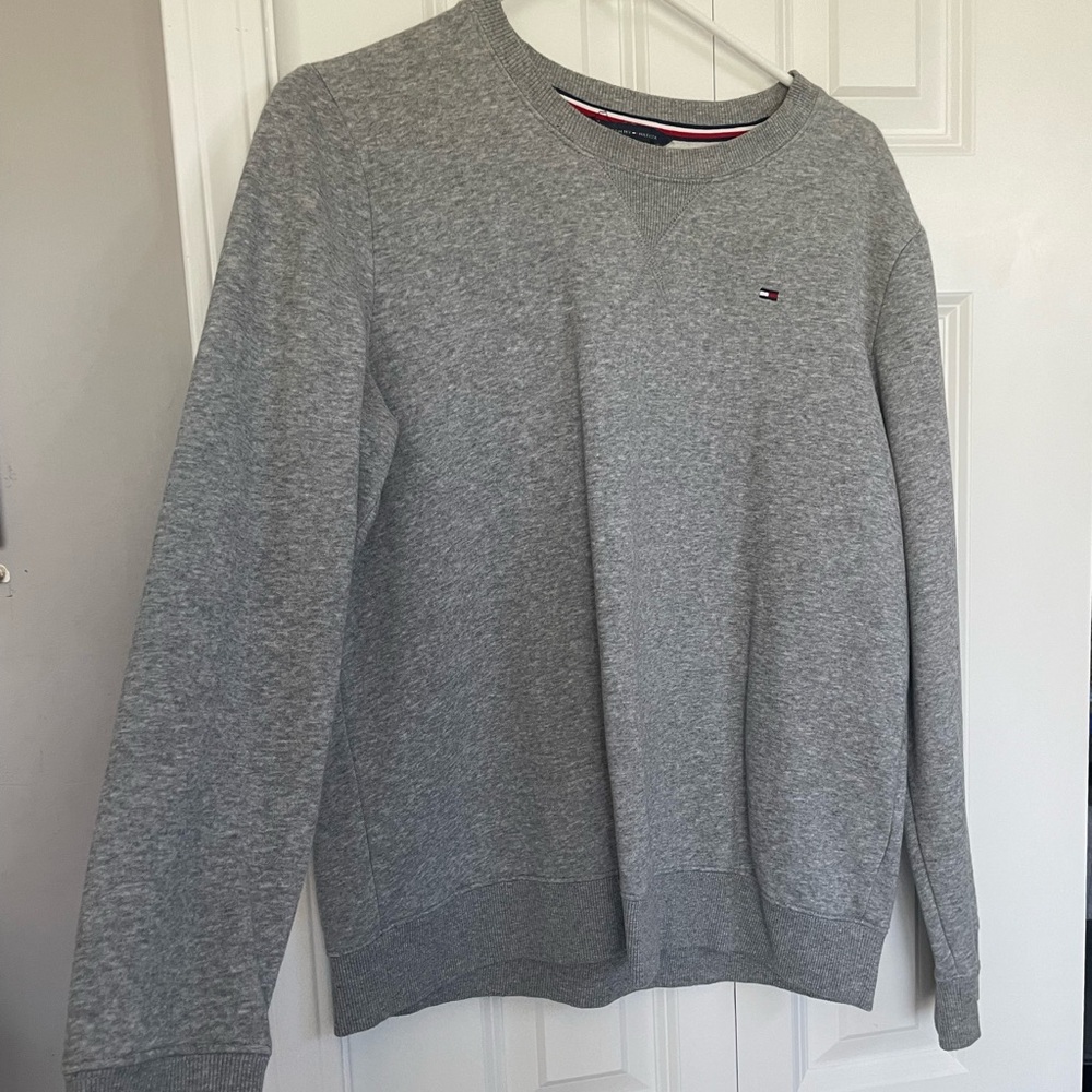 Tommy Hilfiger sweatshirt